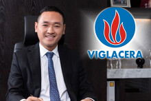 Viglacera chính thức là công ty con của Gelex