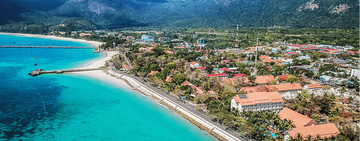 Bà Rịa - Vũng Tàu: Giải quyết vướng mắc ba khu đất đấu giá năm 2021 - Ảnh 1. Bà Rịa - Vũng Tàu: Giải quyết vướng mắc ba khu đất đấu giá năm 2021 - Ảnh 1.
