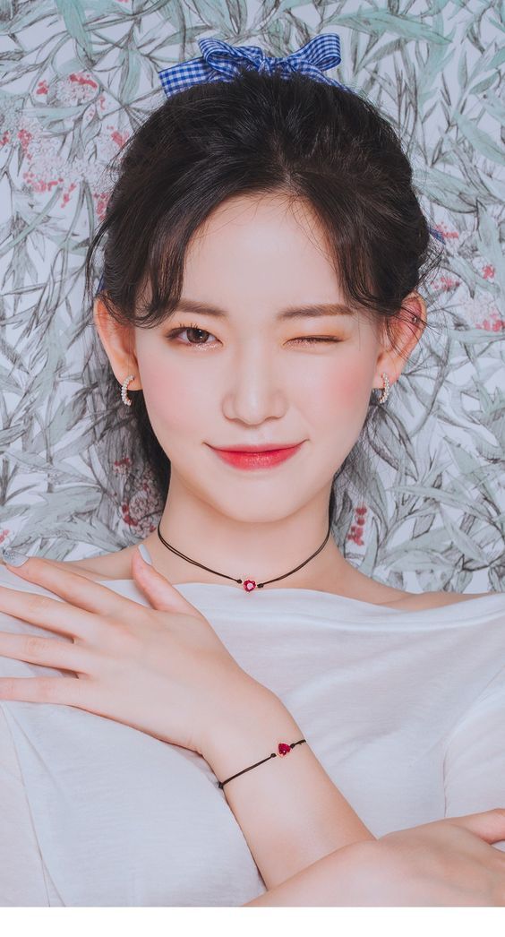 Tử vi hôm nay (7/4/2021) của 12 cung hoàng đạo: Song Ngư tài lộc rực rỡ, Xử Nữ có cơ hội thăng tiến - Ảnh 2. Tử vi hôm nay (7/4/2021) của 12 cung hoàng đạo: Song Ngư tài lộc rực rỡ, Xử Nữ có cơ hội thăng tiến - Ảnh 2.