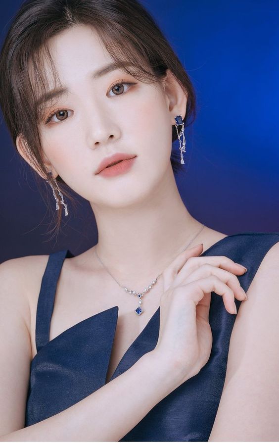 Tử vi hôm nay (7/4/2021) của 12 cung hoàng đạo: Song Ngư tài lộc rực rỡ, Xử Nữ có cơ hội thăng tiến - Ảnh 3. Tử vi hôm nay (7/4/2021) của 12 cung hoàng đạo: Song Ngư tài lộc rực rỡ, Xử Nữ có cơ hội thăng tiến - Ảnh 3.