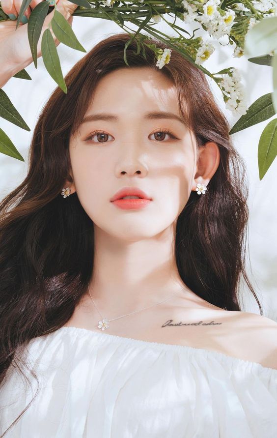 Tử vi hôm nay (7/4/2021) của 12 cung hoàng đạo: Song Ngư tài lộc rực rỡ, Xử Nữ có cơ hội thăng tiến - Ảnh 1. Tử vi hôm nay (7/4/2021) của 12 cung hoàng đạo: Song Ngư tài lộc rực rỡ, Xử Nữ có cơ hội thăng tiến - Ảnh 1.