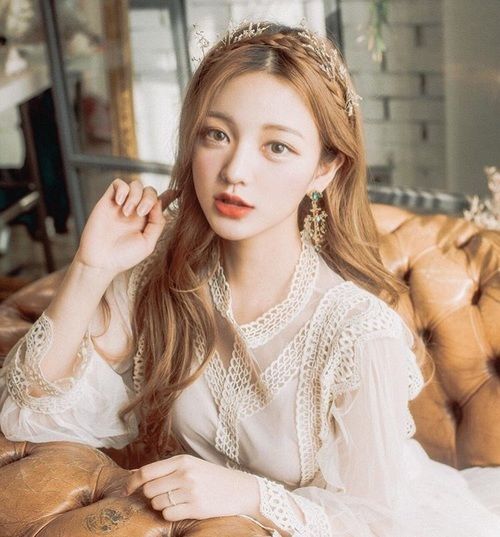 Tử vi hôm nay (8/4/2021) của 12 cung hoàng đạo: Bọ Cạp khá bận rộn, Xử Nữ nhiều ý tưởng mới mẻ - Ảnh 1. Tử vi hôm nay (8/4/2021) của 12 cung hoàng đạo: Bọ Cạp khá bận rộn, Xử Nữ nhiều ý tưởng mới mẻ - Ảnh 1.