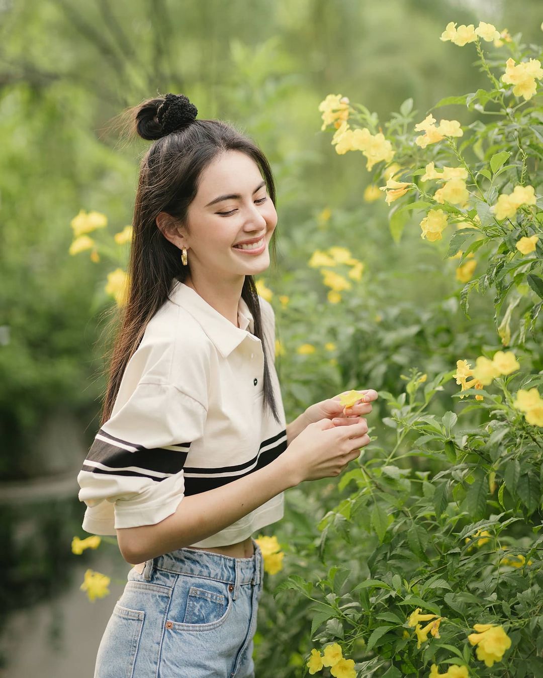Tử vi hàng ngày hôm nay 8/4 của 12 con giáp: Dần nên chủ động chuyện tình cảm, Mão thay đổi công việc - Ảnh 2. Tử vi hàng ngày hôm nay 8/4 của 12 con giáp: Dần nên chủ động chuyện tình cảm, Mão thay đổi công việc - Ảnh 2.
