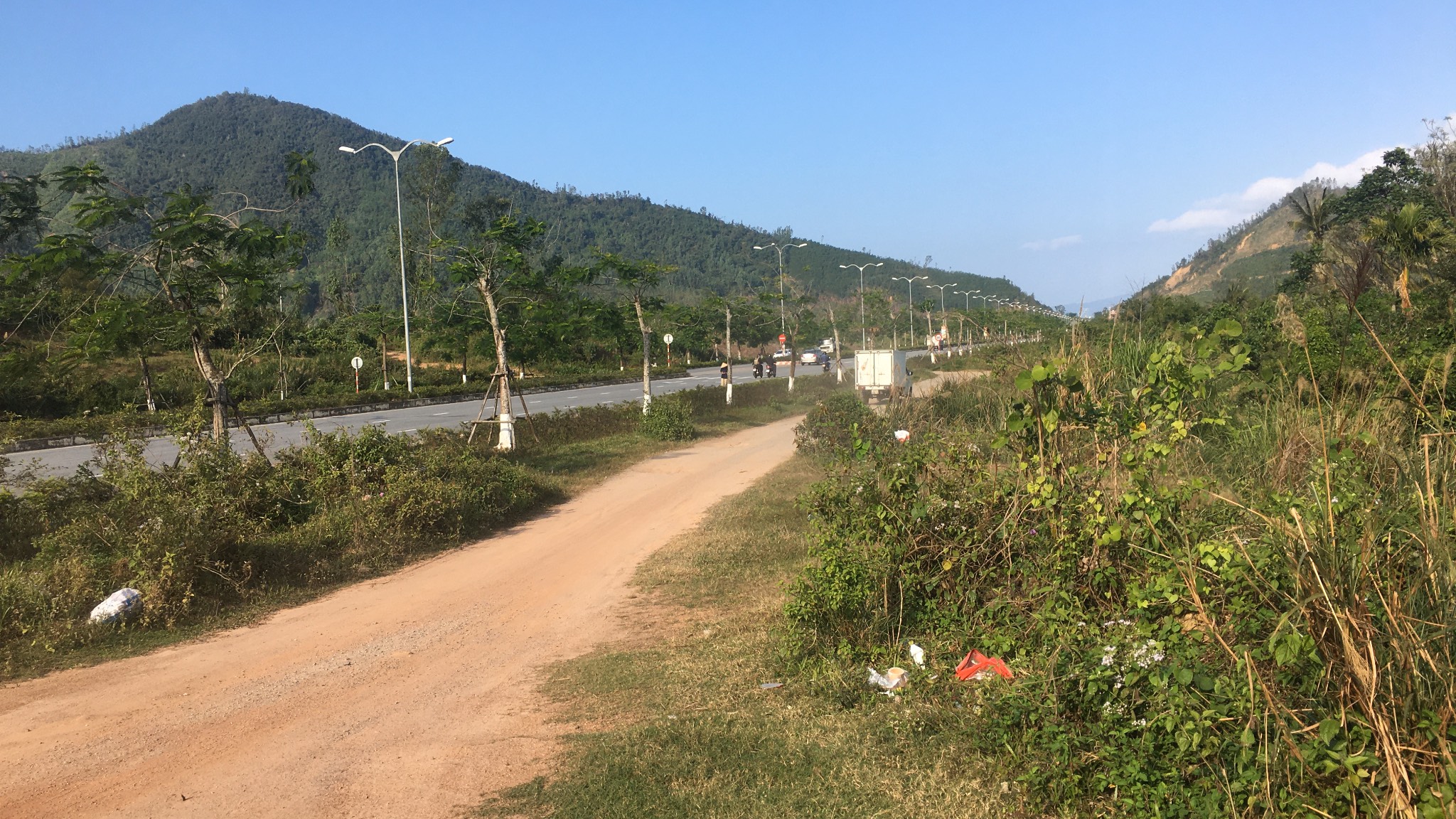 Liên Thái Bình Dương, Sun Group sắp đầu tư hàng tỷ USD vào dự án nào tại Đà Nẵng, vị trí ở đâu? - Ảnh 3. Liên Thái Bình Dương, Sun Group sắp đầu tư hàng tỷ USD vào dự án nào tại Đà Nẵng, vị trí ở đâu? - Ảnh 3.