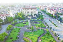Bắc Giang tìm nhà đầu tư dự án nhà ở xã hội hơn 2.200 tỷ đồng