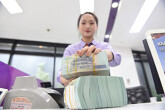 VNDirect: Các nhà băng có số dư nợ tái cơ cấu lớn như BIDV, VPBank... bớt áp lực nhờ Thông tư 03
