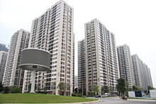 Nhà đầu tư Hà Nội săn đất nền vùng ven