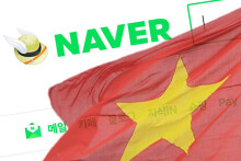 Công ty Internet lớn nhất Hàn Quốc bắt tay Việt Nam phát triển dự án AI, báo hiệu làn sóng đầu tư tiếp theo