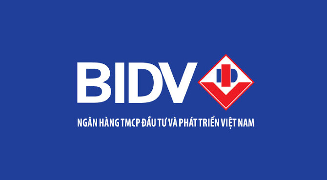 Lãi suất ngân hàng BIDV 04/07 | Bảng lãi suất mới nhất