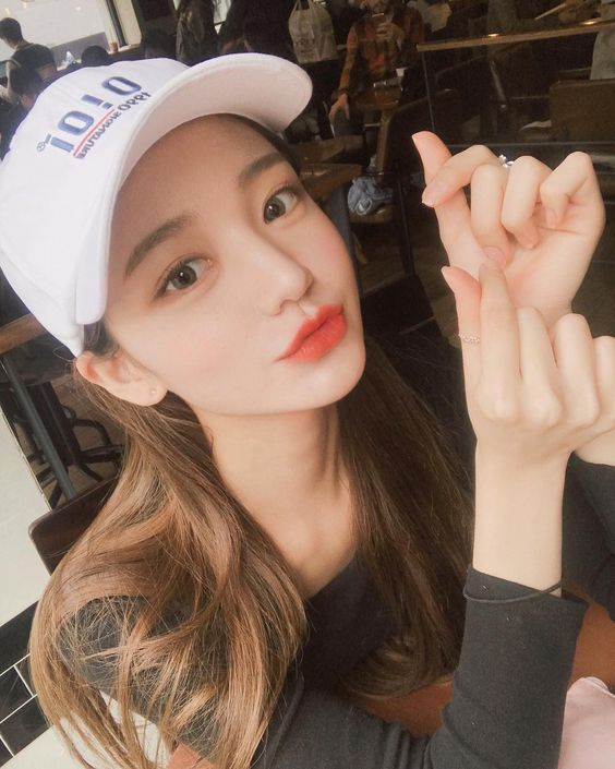 Tử vi hôm nay (8/4/2021) của 12 cung hoàng đạo: Bọ Cạp khá bận rộn, Xử Nữ nhiều ý tưởng mới mẻ - Ảnh 2. Tử vi hôm nay (8/4/2021) của 12 cung hoàng đạo: Bọ Cạp khá bận rộn, Xử Nữ nhiều ý tưởng mới mẻ - Ảnh 2.