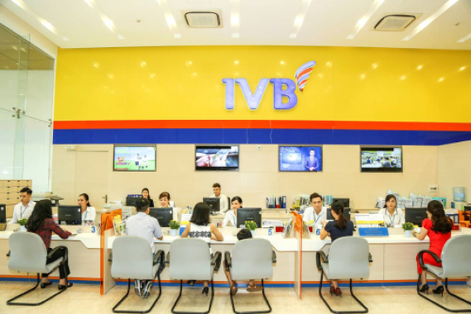 Lãi suất ngân hàng Indovina Bank 15/07 | Bảng lãi suất mới nhất