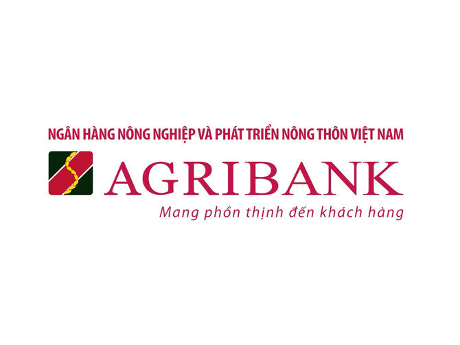  Lãi suất ngân hàng Agribank 04/07 | Bảng lãi suất mới nhất