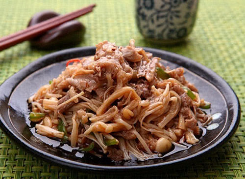 Bỏ túi những món ăn vừa ngon vừa có lợi cho bà bầu và thi nhai - Ảnh 2. Bỏ túi những món ăn vừa ngon vừa có lợi cho bà bầu và thi nhai - Ảnh 2.