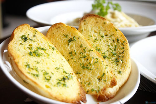 Làm món gì ngon với nồi chiên không dầu? bật mí 9 món cực kì dễ làm - Ảnh 2. Làm món gì ngon với nồi chiên không dầu? bật mí 9 món cực kì dễ làm - Ảnh 2.