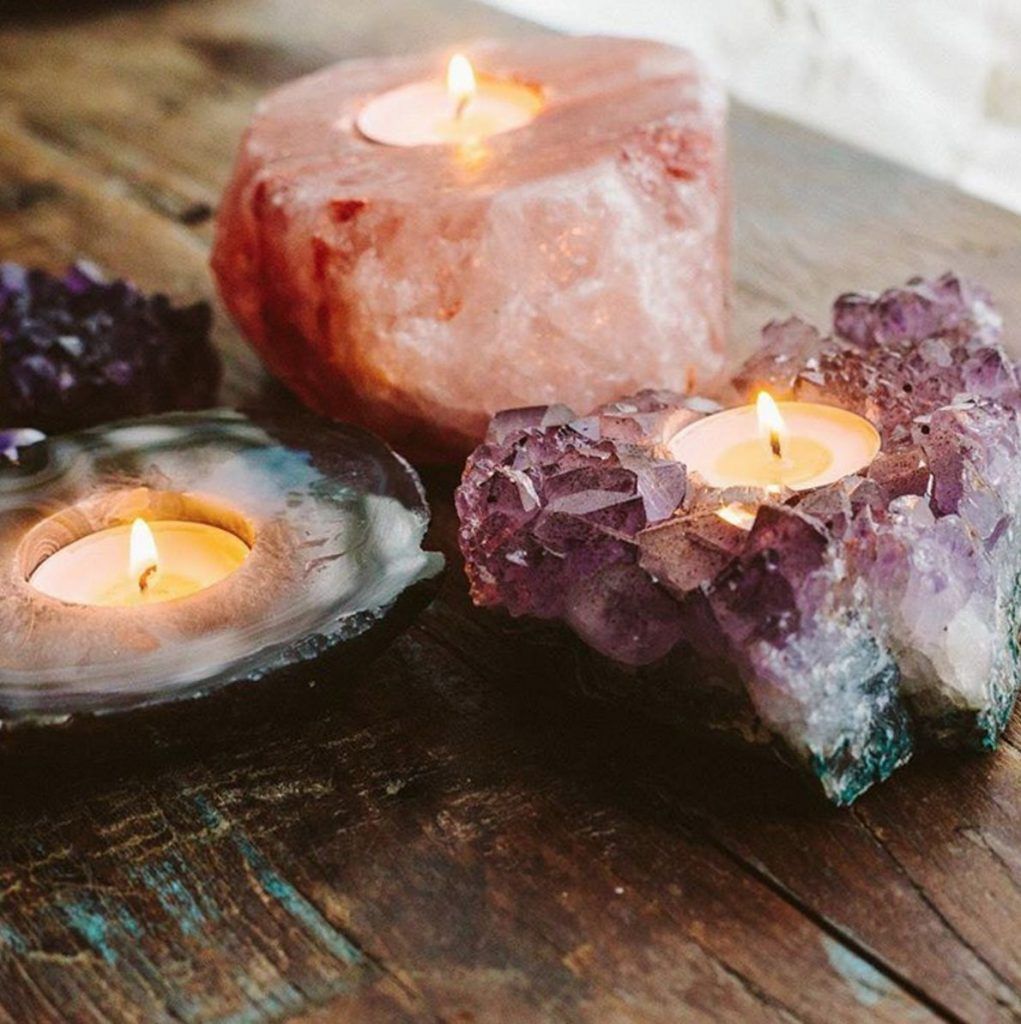 Bật mí những cách trang trí phòng ngủ ‘cực chill’ mà bạn nên thử - Ảnh 2.