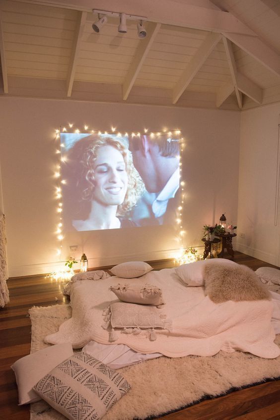 Bật mí những cách trang trí phòng ngủ ‘cực chill’ mà bạn nên thử - Ảnh 7.