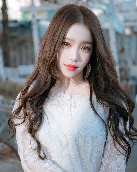 Tử vi hôm nay (8/4/2021) của 12 cung hoàng đạo: Bọ Cạp khá bận rộn, Xử Nữ nhiều ý tưởng mới mẻ - Ảnh 3. Tử vi hôm nay (8/4/2021) của 12 cung hoàng đạo: Bọ Cạp khá bận rộn, Xử Nữ nhiều ý tưởng mới mẻ - Ảnh 3.