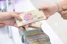 So sánh lãi suất ngân hàng ở đâu cao nhất tháng 4/2021?