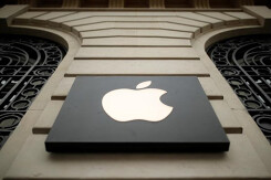 Apple bào chữa thế nào trước cáo buộc phản cạnh tranh?