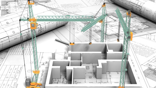 Gợi ý cách tính xây nhà trọn gói đơn giản nhất hiện nay - Ảnh 1. Gợi ý cách tính xây nhà trọn gói đơn giản nhất hiện nay - Ảnh 1.