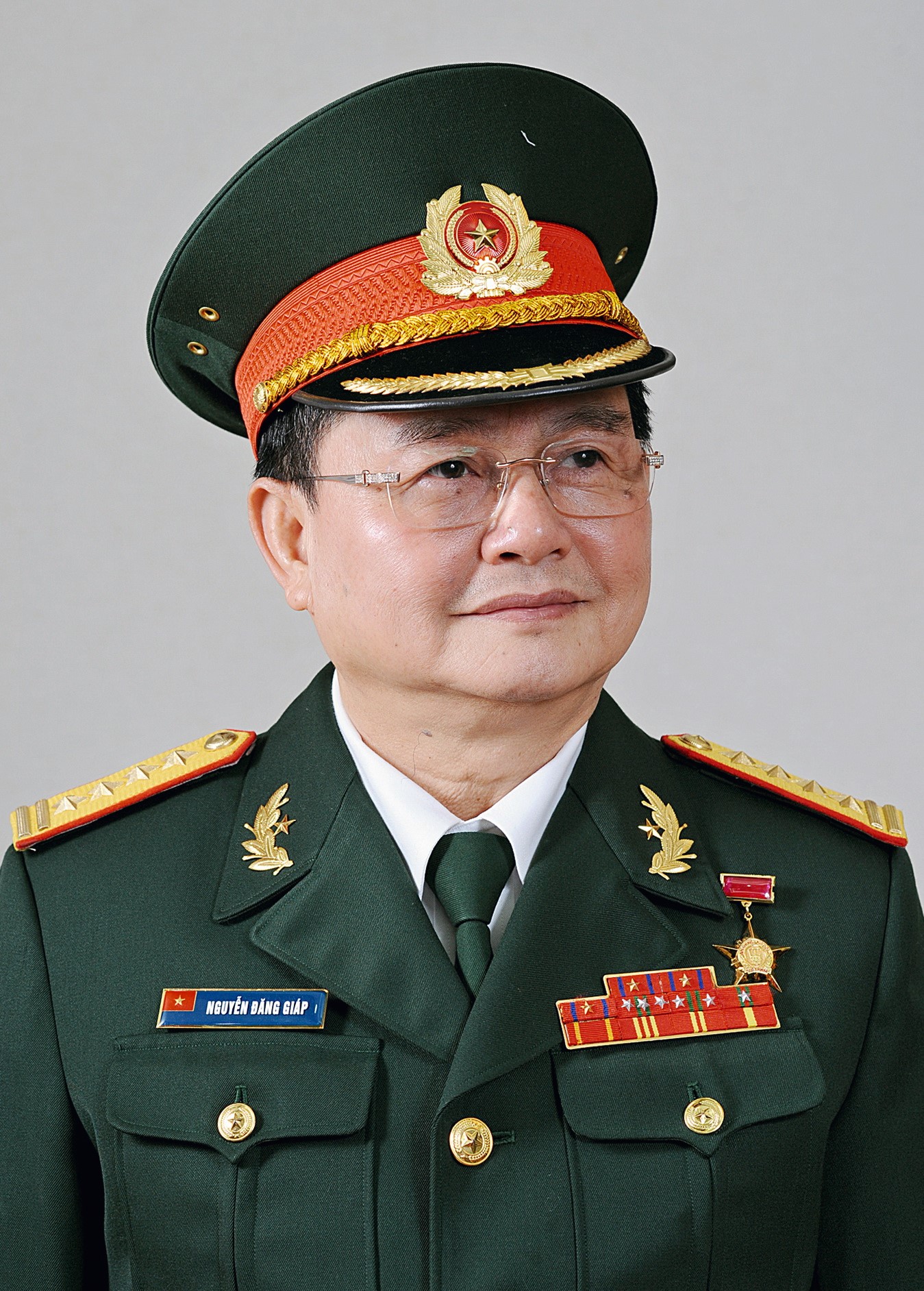 Đầu tư BOT 'bỏ bạc chẵn lấy bạc lẻ', Tổng công ty 36 lỗ trăm tỷ mỗi năm - Ảnh 2.