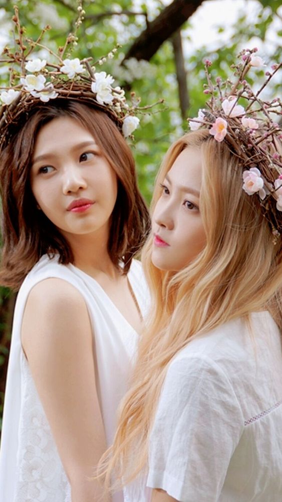 Tử vi hôm nay (9/4/2021) của 12 cung hoàng đạo: Thiên Bình nên giữ bình tĩnh, Ma Kết năng lượng dồi dào - Ảnh 4.