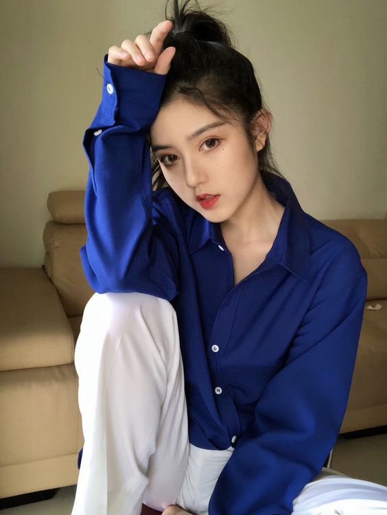 Tử vi hôm nay (9/4/2021) của 12 cung hoàng đạo: Thiên Bình nên giữ bình tĩnh, Ma Kết năng lượng dồi dào - Ảnh 3.