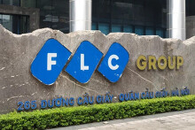 FLC xin dừng nghiên cứu lập quy hoạch siêu dự án tại Quảng Ninh