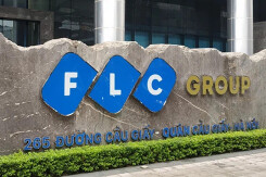 FLC xin dừng nghiên cứu lập quy hoạch siêu dự án tại Quảng Ninh
