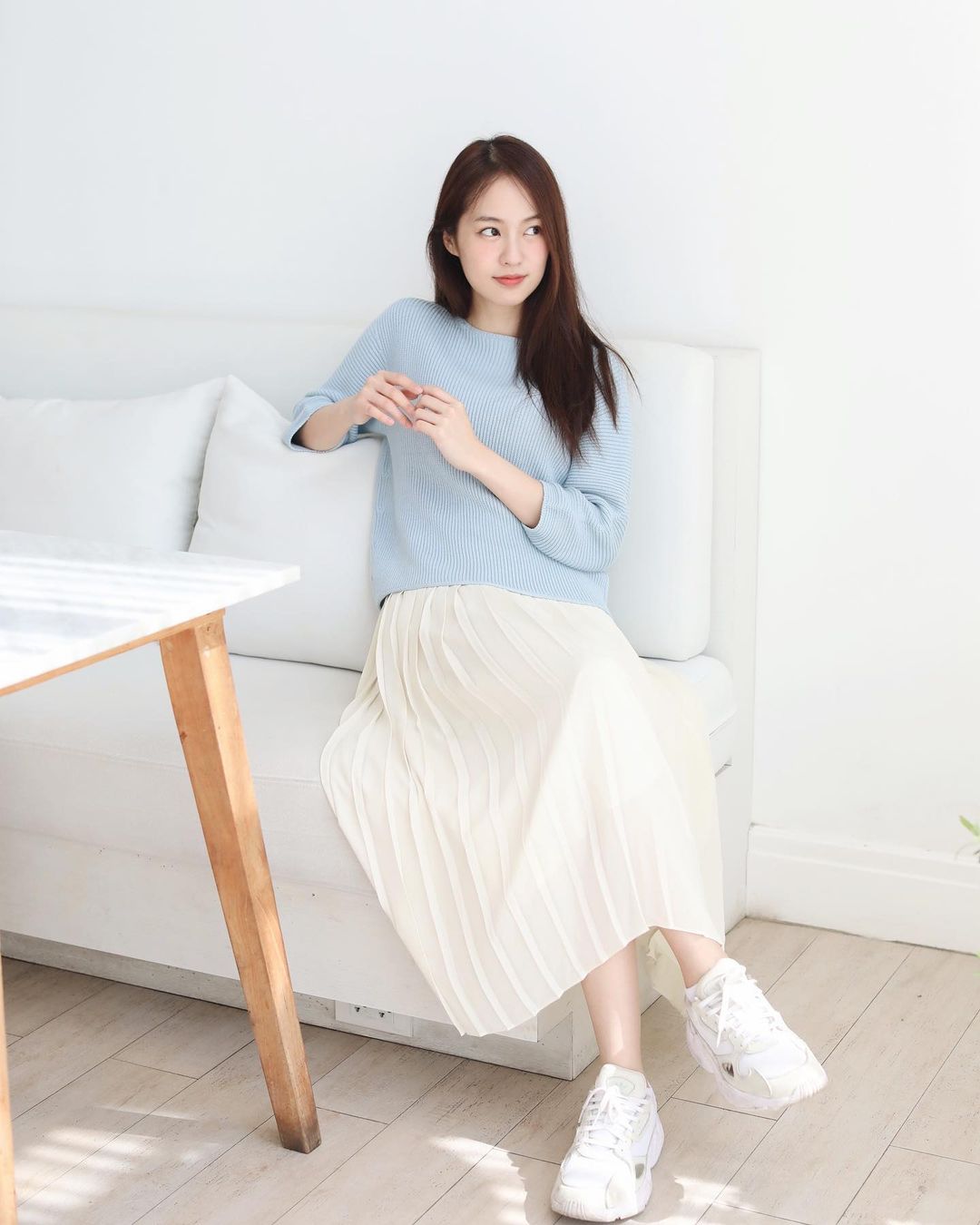 Tử vi hàng ngày hôm nay 10/4 của 12 con giáp: Ngọ đối mặt với khó khăn, Mùi được quý nhân giúp đỡ - Ảnh 2. Tử vi hàng ngày hôm nay 10/4 của 12 con giáp: Ngọ đối mặt với khó khăn, Mùi được quý nhân giúp đỡ - Ảnh 2.