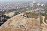 Bộ TN&MT thanh tra việc phân lô, bán nền bát nháo ở Khánh Hòa