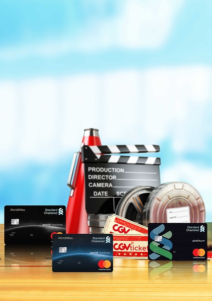 CGV khuyến mãi tháng 4: Vé xem phim giá 19.000 đồng, mua combo bắp nước tặng khẩu trang - Ảnh 1. CGV khuyến mãi tháng 4: Vé xem phim giá 19.000 đồng, mua combo bắp nước tặng khẩu trang - Ảnh 1.
