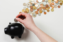 Lãi suất ngân hàng kỳ hạn 3 tháng cập nhật mới nhất tháng 4/2021