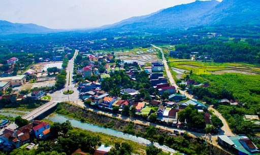 Quảng Ngãi duyệt quy hoạch Khu du lịch sinh thái Thạch Bích hơn 200 ha - Ảnh 1. Quảng Ngãi duyệt quy hoạch Khu du lịch sinh thái Thạch Bích hơn 200 ha - Ảnh 1.
