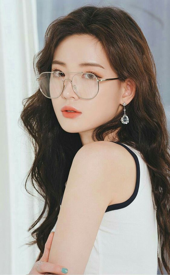 Tử vi hôm nay (10/4/2021) của 12 cung hoàng đạo: Sư Tử nên cẩn trọng, Xử Nữ tình duyên khởi sắc - Ảnh 1. Tử vi hôm nay (10/4/2021) của 12 cung hoàng đạo: Sư Tử nên cẩn trọng, Xử Nữ tình duyên khởi sắc - Ảnh 1.