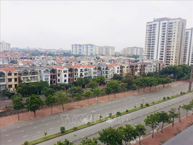 Tìm đích đến của dòng tiền - Bài cuối: Cơ hội nào cho nhà đầu tư trong năm 2021? - Ảnh 1. Tìm đích đến của dòng tiền - Bài cuối: Cơ hội nào cho nhà đầu tư trong năm 2021? - Ảnh 1.