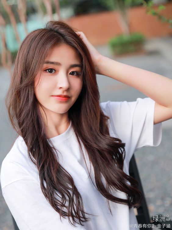 Tử vi hôm nay (10/5/2021) của 12 cung hoàng đạo: Song Ngư cần đề phòng ‘tiểu tam’, Bạch Dương hãy thay đổi - Ảnh 2. Tử vi hôm nay (10/5/2021) của 12 cung hoàng đạo: Song Ngư cần đề phòng ‘tiểu tam’, Bạch Dương hãy thay đổi - Ảnh 2.