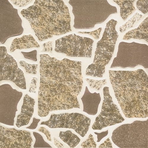 1 thùng gạch 40x40 có bao nhiêu viên? Báo giá gạch lát nền 40x40 mới nhất 2021 - Ảnh 2. 1 thùng gạch 40x40 có bao nhiêu viên? Báo giá gạch lát nền 40x40 mới nhất 2021 - Ảnh 2.