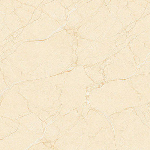 1 thùng gạch 40x40 có bao nhiêu viên? Báo giá gạch lát nền 40x40 mới nhất 2021 - Ảnh 3. 1 thùng gạch 40x40 có bao nhiêu viên? Báo giá gạch lát nền 40x40 mới nhất 2021 - Ảnh 3.