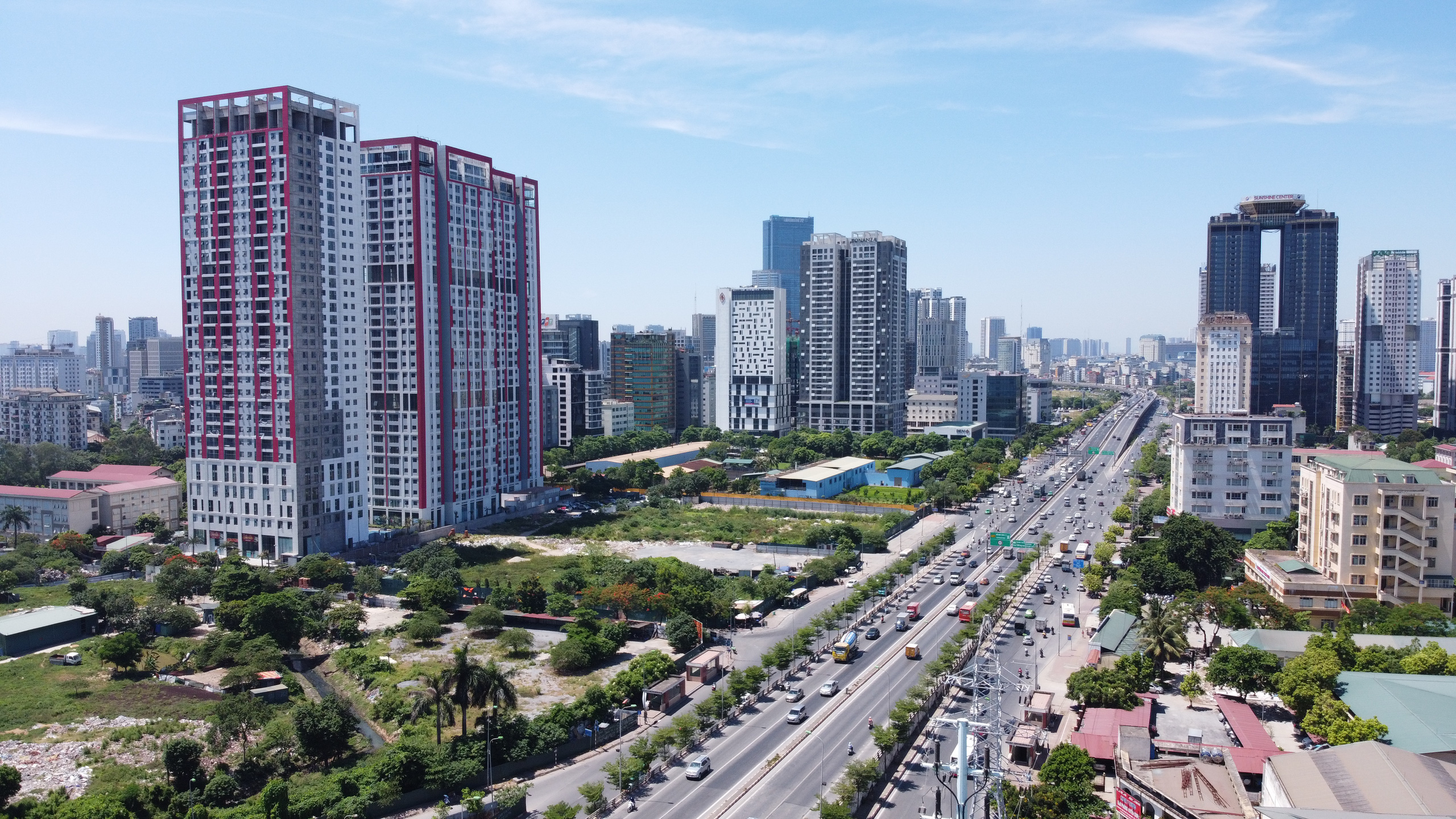 Đôn đốc hoàn thiện kế hoạch đầu tư công trung hạn giai đoạn 2021-2025 - Ảnh 1. Đôn đốc hoàn thiện kế hoạch đầu tư công trung hạn giai đoạn 2021-2025 - Ảnh 1.