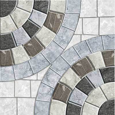 1 thùng gạch 40x40 có bao nhiêu viên? Báo giá gạch lát nền 40x40 mới nhất 2021 - Ảnh 8. 1 thùng gạch 40x40 có bao nhiêu viên? Báo giá gạch lát nền 40x40 mới nhất 2021 - Ảnh 8.