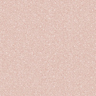 1 thùng gạch 40x40 có bao nhiêu viên? Báo giá gạch lát nền 40x40 mới nhất 2021 - Ảnh 7. 1 thùng gạch 40x40 có bao nhiêu viên? Báo giá gạch lát nền 40x40 mới nhất 2021 - Ảnh 7.