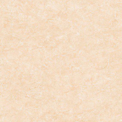 1 thùng gạch 40x40 có bao nhiêu viên? Báo giá gạch lát nền 40x40 mới nhất 2021 - Ảnh 4. 1 thùng gạch 40x40 có bao nhiêu viên? Báo giá gạch lát nền 40x40 mới nhất 2021 - Ảnh 4.