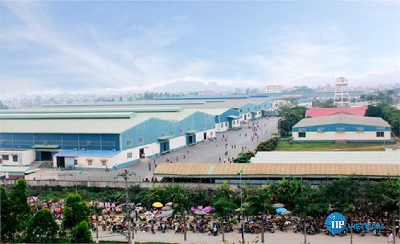 IDV niên độ tài chính 2020-2021: Lãi ròng quý II tăng 18%, lãi ròng bán niên giảm một nửa - Ảnh 1.