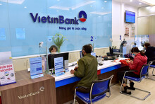Cập nhật lãi suất ngân hàng VietinBank mới nhất tháng 5/2021