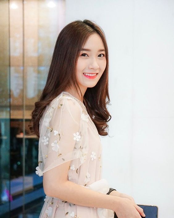 Tử vi hôm nay (10/5/2021) của 12 cung hoàng đạo: Song Ngư cần đề phòng ‘tiểu tam’, Bạch Dương hãy thay đổi - Ảnh 4. Tử vi hôm nay (10/5/2021) của 12 cung hoàng đạo: Song Ngư cần đề phòng ‘tiểu tam’, Bạch Dương hãy thay đổi - Ảnh 4.