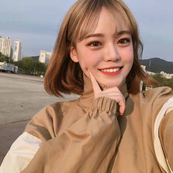 Tử vi hôm nay (11/5/2021) của 12 cung hoàng đạo: Kim Ngưu chăm chỉ, Bọ Cạp có trách nhiệm - Ảnh 4.