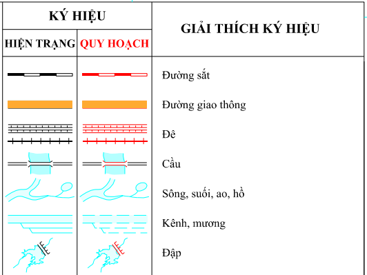 Đường sẽ mở ở xã Minh Khai, Hoài Đức, Hà Nội - Ảnh 2.