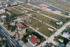Thanh Hóa: Sắp đấu giá 61 lô đất ở Quảng Xương, khởi điểm từ 3,3 triệu đồng/m2