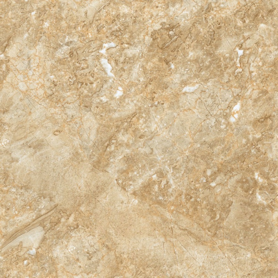 1 thùng gạch 60x60 có bao nhiêu viên? Cập nhật giá gạch lát nền 60x60 mới nhất - Ảnh 4. 1 thùng gạch 60x60 có bao nhiêu viên? Cập nhật giá gạch lát nền 60x60 mới nhất - Ảnh 4.